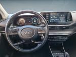 hyundai-i20-2022-gasolina-998cc