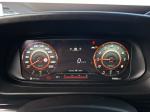 hyundai-i20-2022-gasolina-998cc