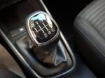 hyundai-i20-2022-gasolina-998cc