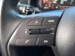 hyundai-i20-2022-gasolina-998cc