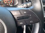 hyundai-i20-2022-gasolina-998cc