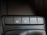 hyundai-i20-2022-gasolina-998cc