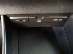 hyundai-i20-2022-gasolina-998cc