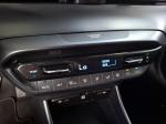 hyundai-i20-2022-gasolina-998cc