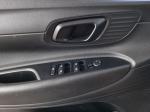 hyundai-i20-2022-gasolina-998cc