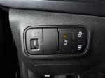 hyundai-i20-2022-gasolina-998cc