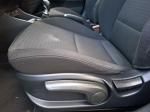 hyundai-i20-2022-gasolina-998cc