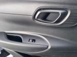 hyundai-i20-2022-gasolina-998cc