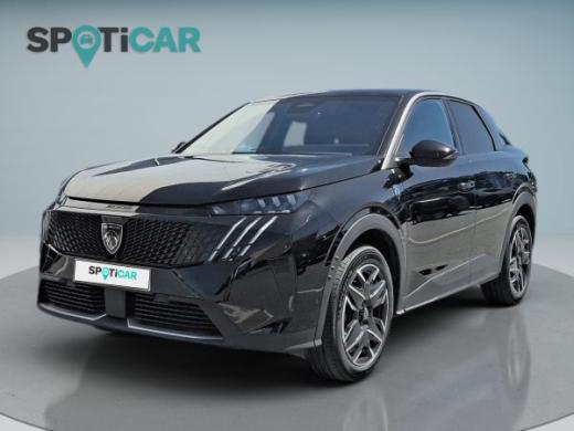 peugeot-3008-2024-gasolina-1199cc