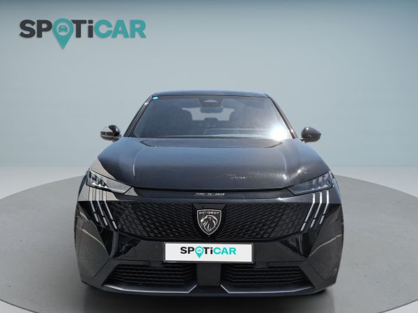 peugeot-3008-2024-gasolina-1199cc