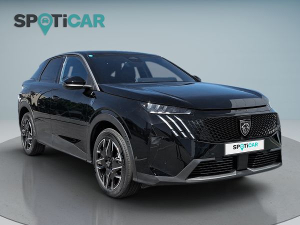 peugeot-3008-2024-gasolina-1199cc