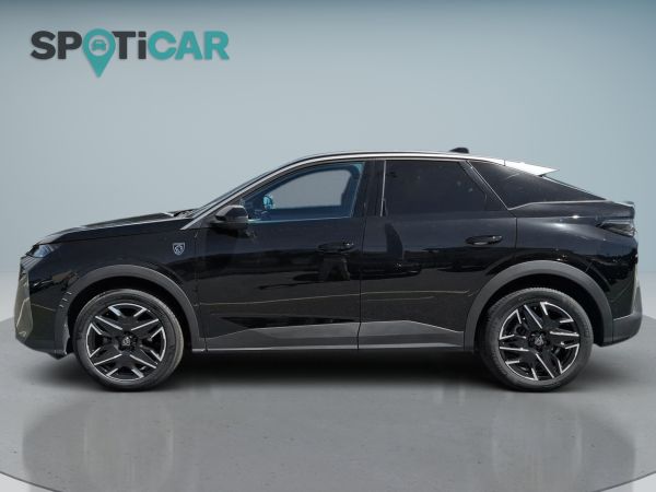 peugeot-3008-2024-gasolina-1199cc