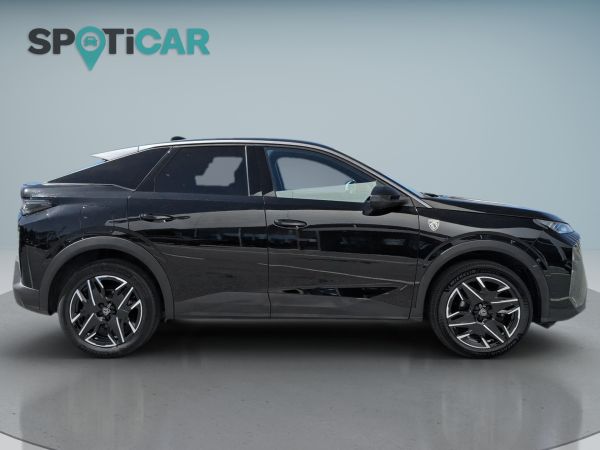 peugeot-3008-2024-gasolina-1199cc