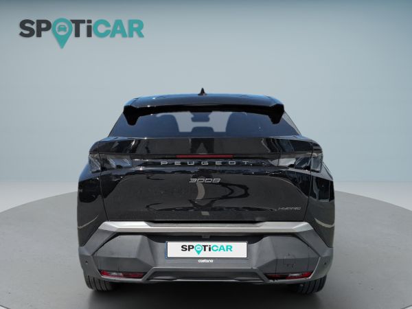 peugeot-3008-2024-gasolina-1199cc