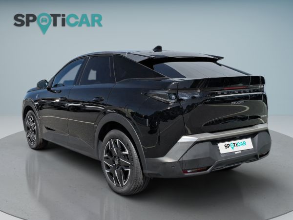 peugeot-3008-2024-gasolina-1199cc
