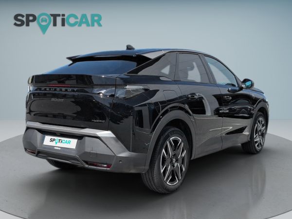 peugeot-3008-2024-gasolina-1199cc