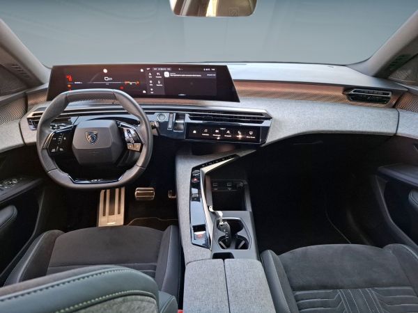 peugeot-3008-2024-gasolina-1199cc