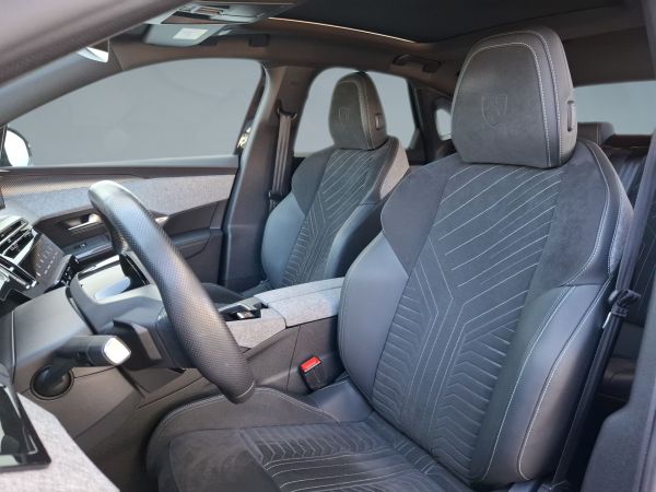 peugeot-3008-2024-gasolina-1199cc