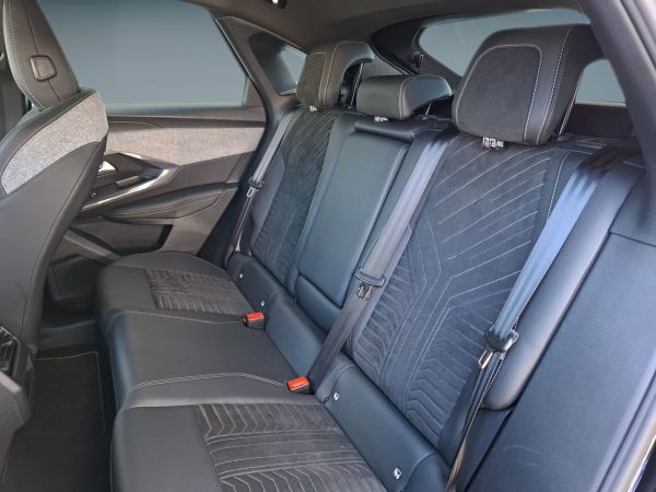 peugeot-3008-2024-gasolina-1199cc