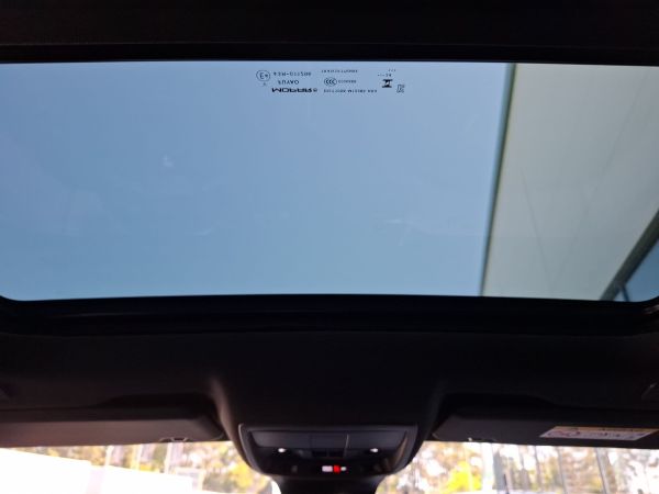 peugeot-3008-2024-gasolina-1199cc