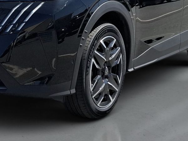 peugeot-3008-2024-gasolina-1199cc