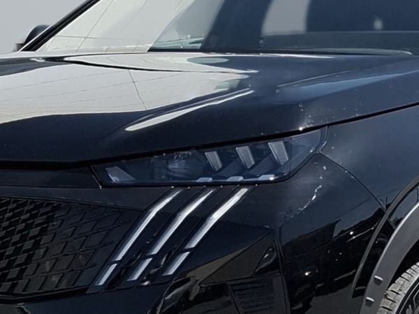 peugeot-3008-2024-gasolina-1199cc