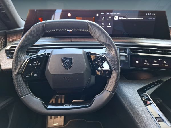 peugeot-3008-2024-gasolina-1199cc