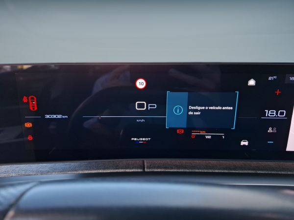 peugeot-3008-2024-gasolina-1199cc