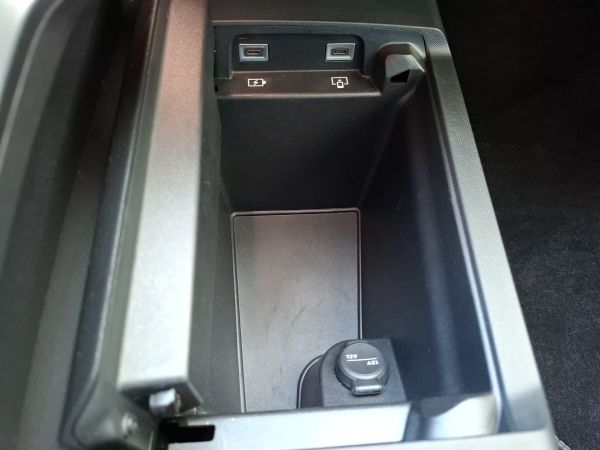 peugeot-3008-2024-gasolina-1199cc