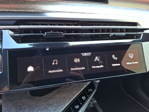 peugeot-3008-2024-gasolina-1199cc