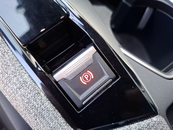peugeot-3008-2024-gasolina-1199cc