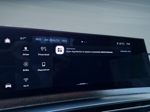 peugeot-3008-2024-gasolina-1199cc