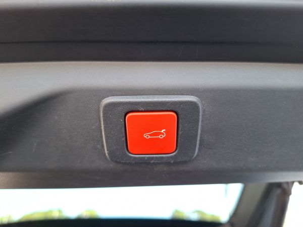 peugeot-3008-2024-gasolina-1199cc