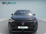peugeot-3008-2024-gasolina-1199cc
