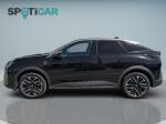 peugeot-3008-2024-gasolina-1199cc