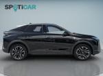 peugeot-3008-2024-gasolina-1199cc