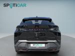 peugeot-3008-2024-gasolina-1199cc