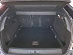 peugeot-3008-2024-gasolina-1199cc