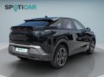 peugeot-3008-2024-gasolina-1199cc