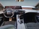 peugeot-3008-2024-gasolina-1199cc
