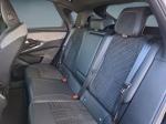 peugeot-3008-2024-gasolina-1199cc