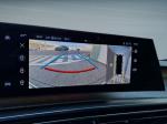 peugeot-3008-2024-gasolina-1199cc