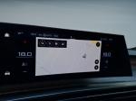 peugeot-3008-2024-gasolina-1199cc