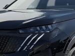 peugeot-3008-2024-gasolina-1199cc
