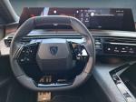 peugeot-3008-2024-gasolina-1199cc