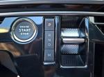 peugeot-3008-2024-gasolina-1199cc