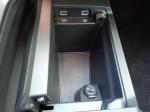 peugeot-3008-2024-gasolina-1199cc