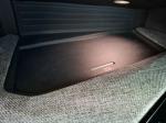 peugeot-3008-2024-gasolina-1199cc