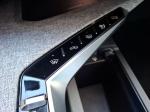 peugeot-3008-2024-gasolina-1199cc