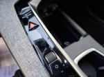 peugeot-3008-2024-gasolina-1199cc